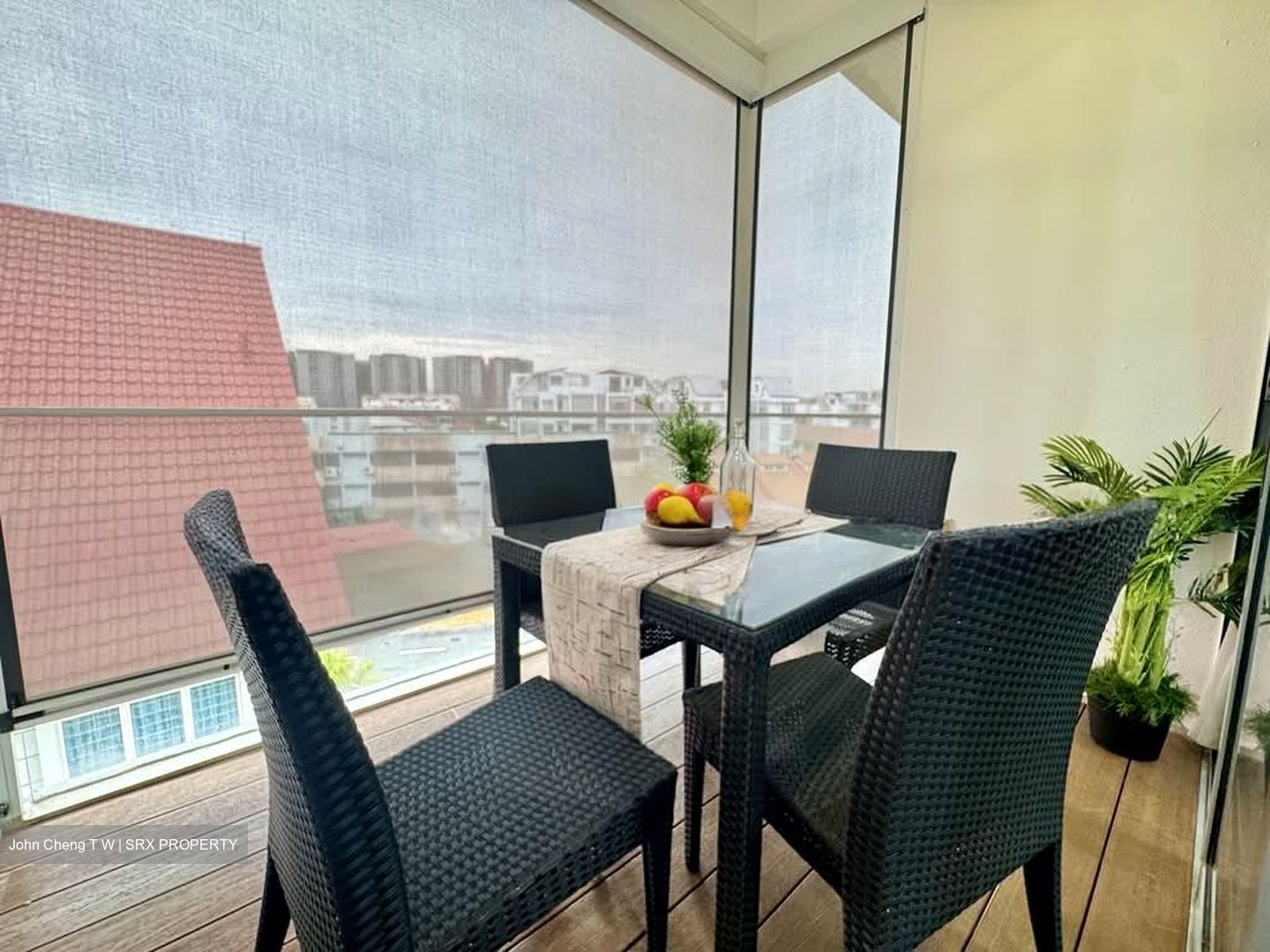 Joo Chiat Place (D15), Apartment #545269291